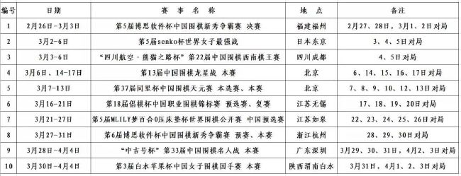 吴家的手下点了点头，于是对方便逐一拉开了八个放置尸体的冰柜。